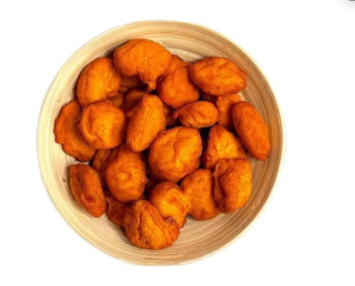 AKARA