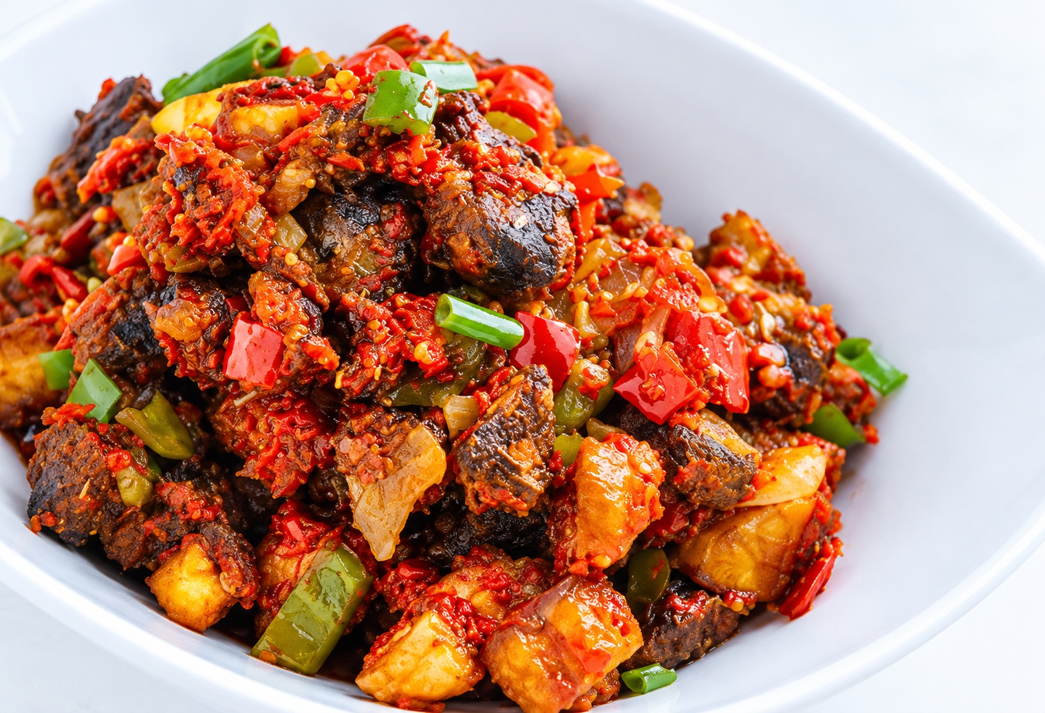 Gizdodo