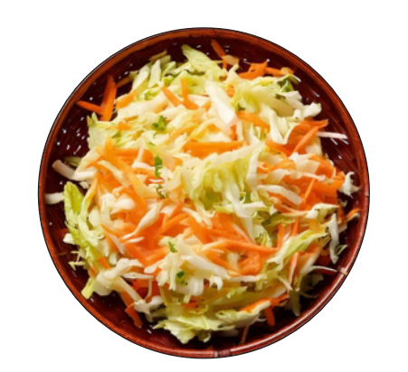 SALAD