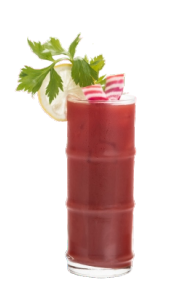WATERMELON COOLER
