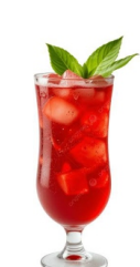 BERRY BLAST
